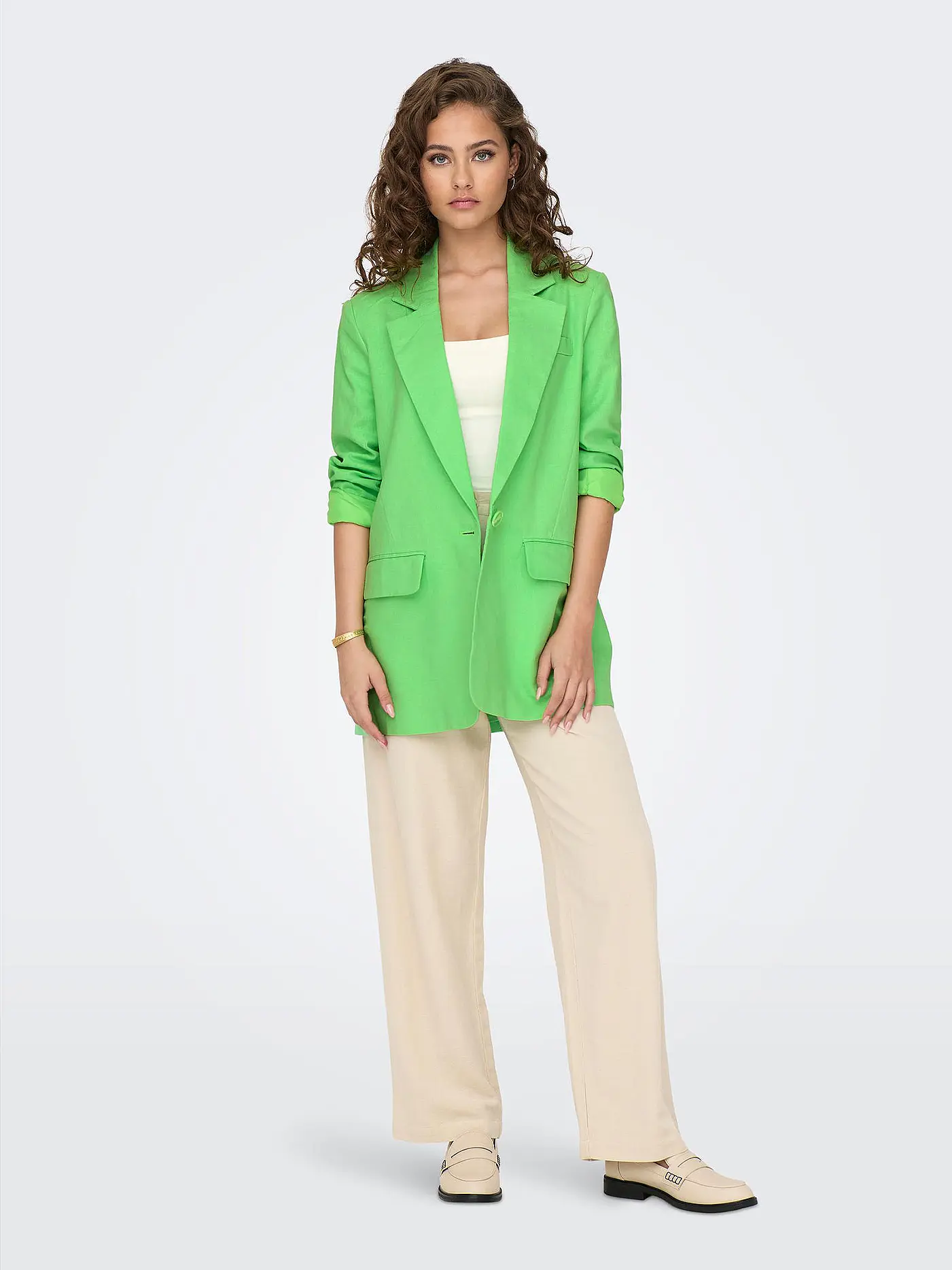 ONLY | Blazer ONLCARO | 